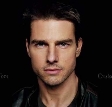 Tom Cruise – Cameron Diaz Dipasangkan Lagi