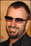 Ringo Starr Siap sama Gabung McCartney – Dylan