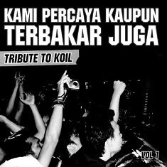 Tribute to KOIL!!!!!!