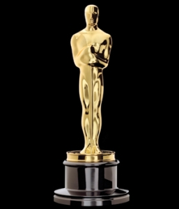 Daftar Nominator Academy Awards 2010