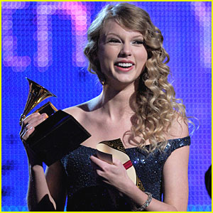 The 52nd Grammy Awards 2010