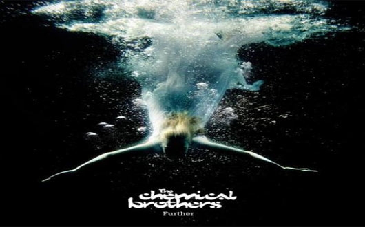 Further by The Chemical Brothers