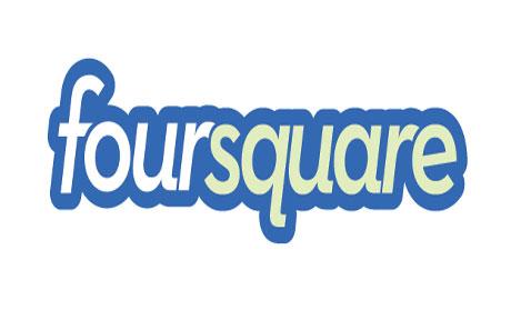 Foursquare Tips