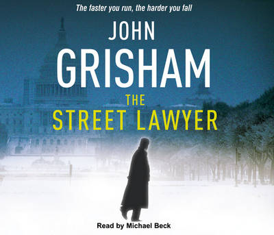 The Street Lawyer