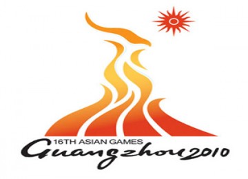 Doping Mewarnai Asian Games 2011