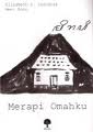 Merapi Omahku