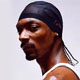 Snoop Dogg Lahir Kembali Sebagai Snoop Lion