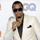 Nama baru P.Diddy