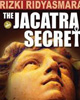 The Jacatra Secret – Rizki Ridyasmara