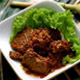 Rendang Among Top 15 Best Food In The World