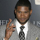 Usher Dituduh Plagiat