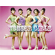 Debut Amerika Wonder Girls