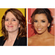 Eva Longoria dan Tina Fey, Aktris Serial TV Termahal