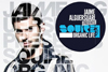 Alguersuari Puncaki ITunes Spanyol