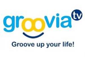 groovia-tv