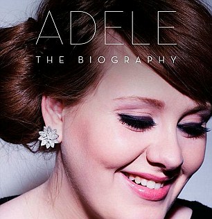 Adele Ditinggalkan Mantan Kekasihnya Demi Pria Lain