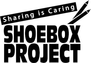 Kompak Bareng Shoebox Project di Kompak Kampus