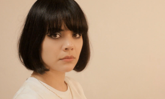 The Selector: Single Terbaru dari Bat For Lashes, “Laura”