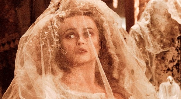 HelenaBonhamCarter