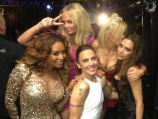 Spice-Girls2