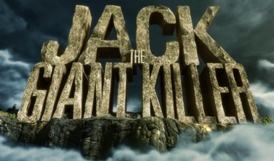 Warner Bros Ganti Judul Film “Jack The Giant Killer”