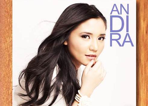 TraxFM news Andira