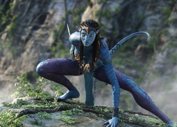 James Cameron Akan Rilis Sekuel Film “Avatar”