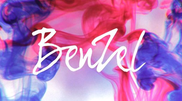 The Selector: Benzel’s Collaboration With Jessie Ware, “If You Love Me”