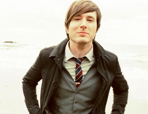 TraxFM news OwlCity