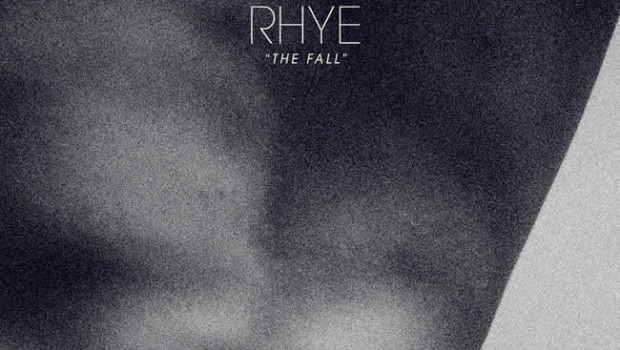 TraxFM news Rhye