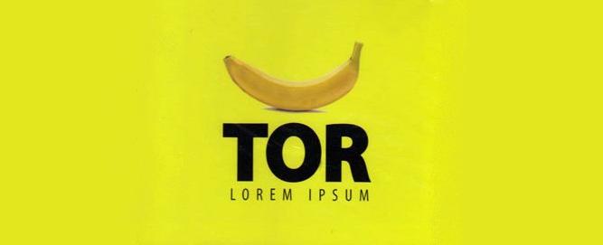 “Lorem Ipsum” by TOR