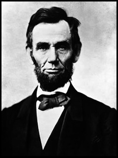 abraham-lincoln1