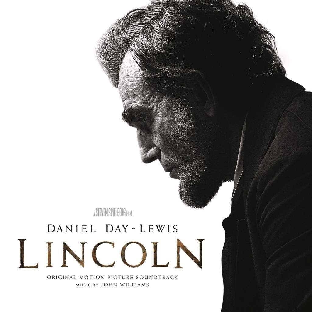 lincoln-spielberg-film-spot-publicitario-tv-eeuu-espac3b1a-estreno-daniel-day-lewis-frikarte