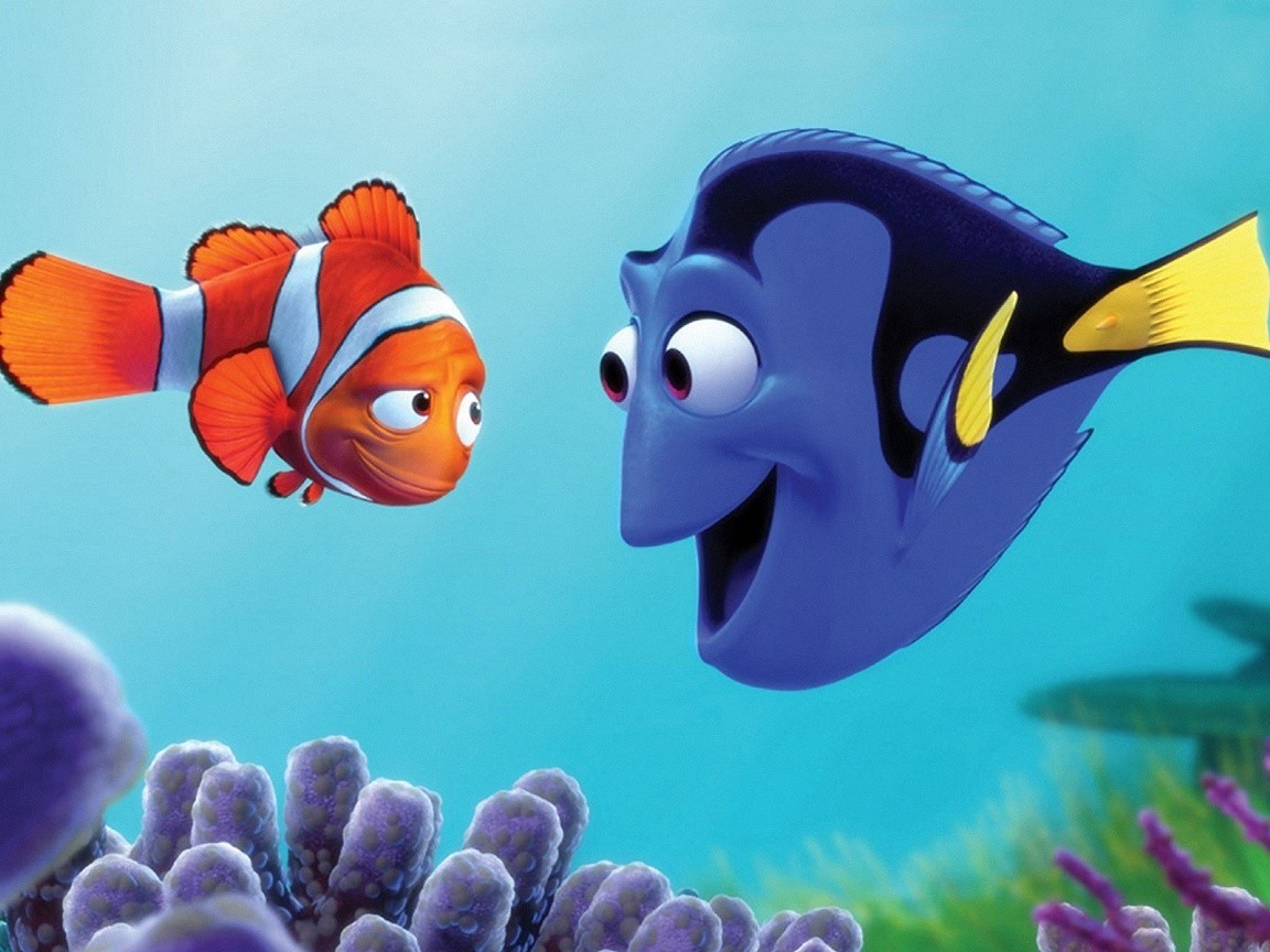 Marlin-and-Dory-finding-nemo-1003067 1152 864