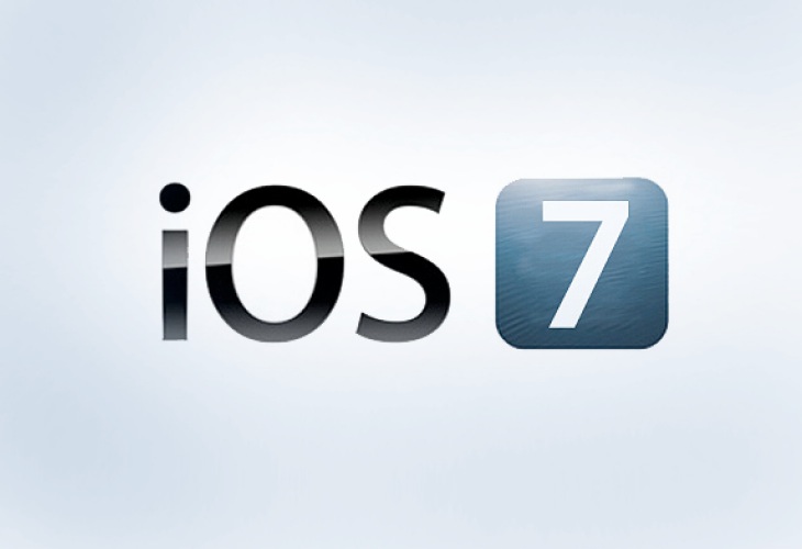 Konsep iOS 7 Kembali Mempermudah Segalanya