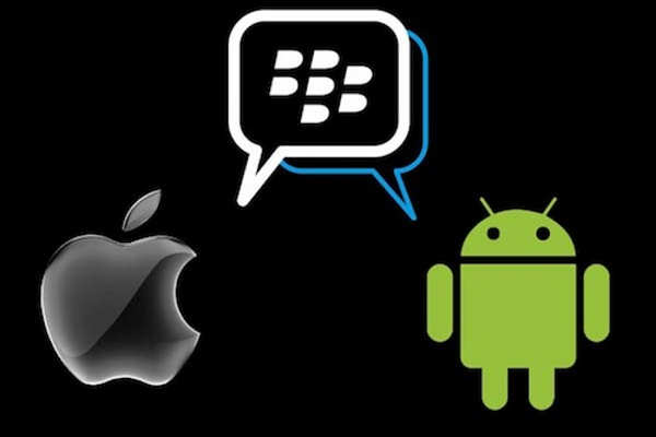 bbm-messenger-ios-android