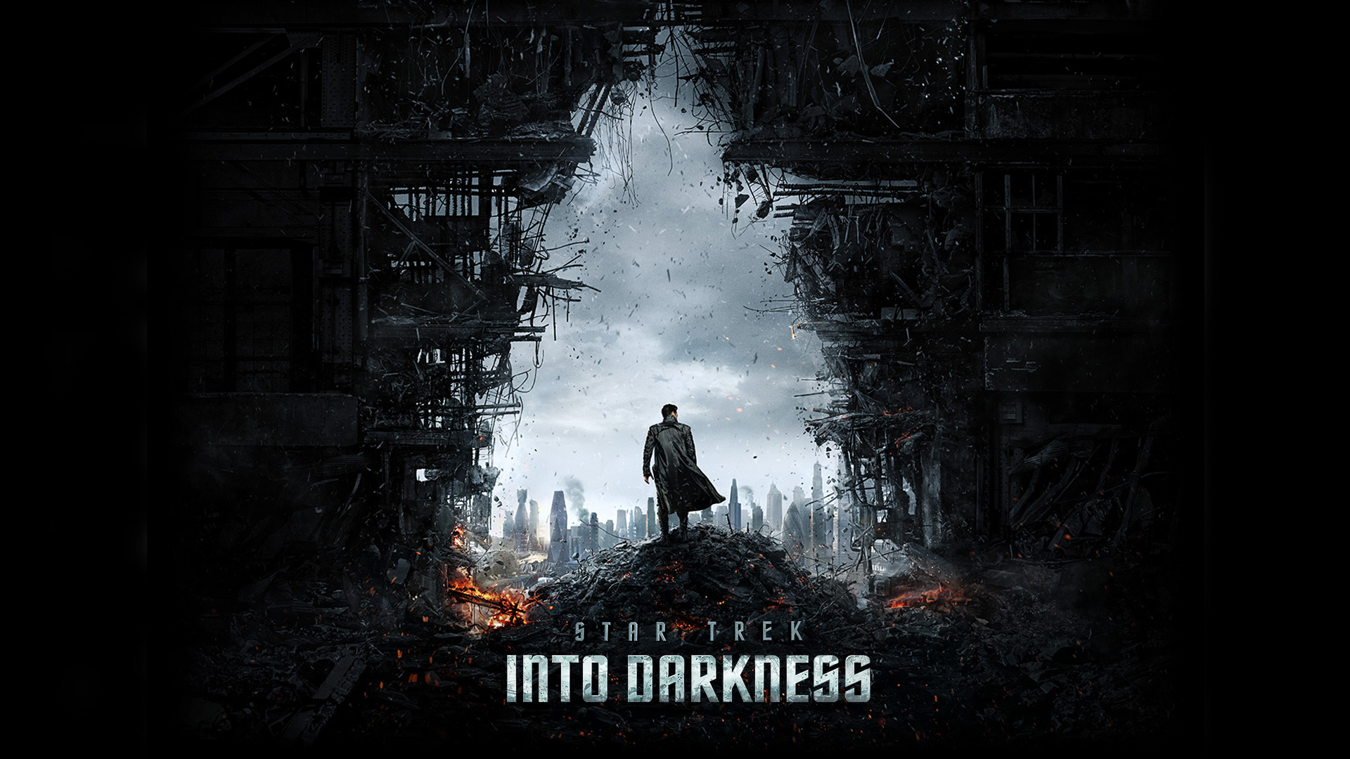 star trek into darkness-HD