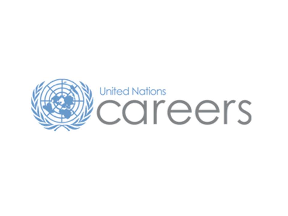 United Nations Careers : Ajak Warga Indonesia Untuk Bergabung
