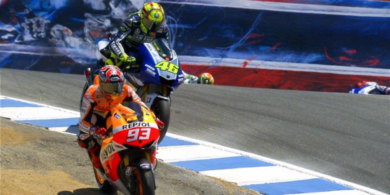 052837246rossi-93marquez-corkscrew-original780x390