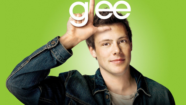 Cory-Monteith-Died-Glee-620x350