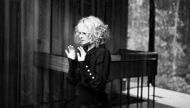 Goldfrapp-618x350