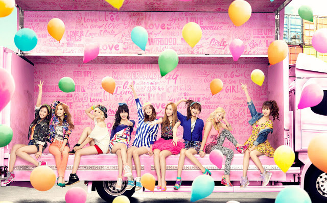 snsdlove