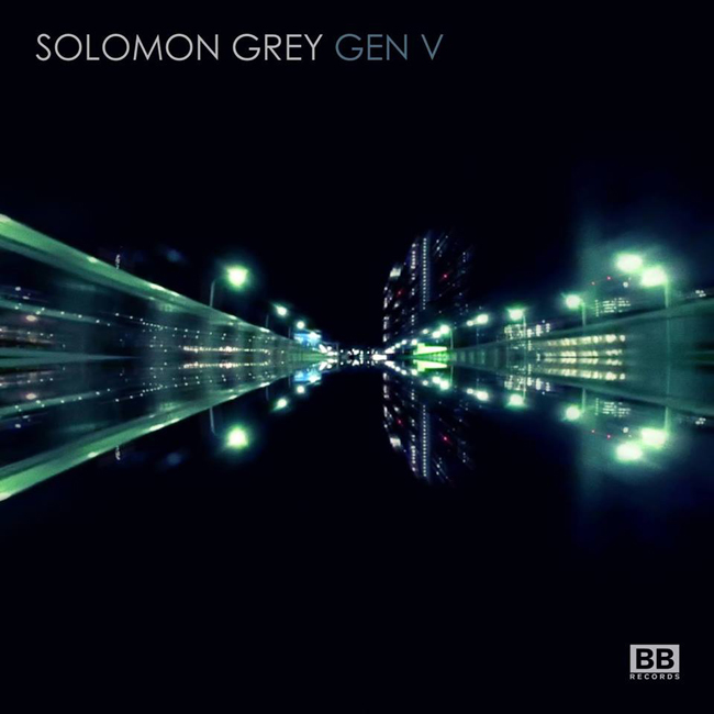 Solomon-Grey-1