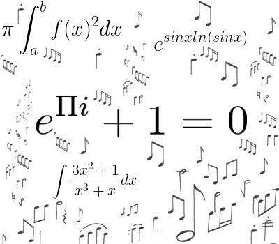 Algorithma Bisa Tentukan Suatu Lagu Akan Jadi “HIT”