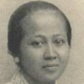 Kartini Jadi Bahan Omongan