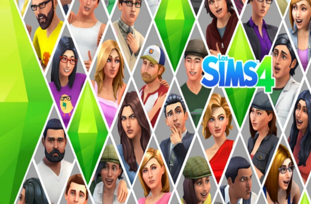 Akan Hadir Sistem Premium untuk The Sims 4