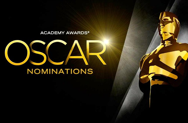 oscar-2015