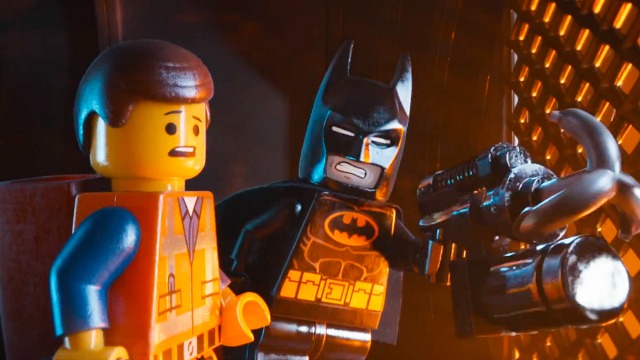 Akan Hadir Sekuel The Lego Movie