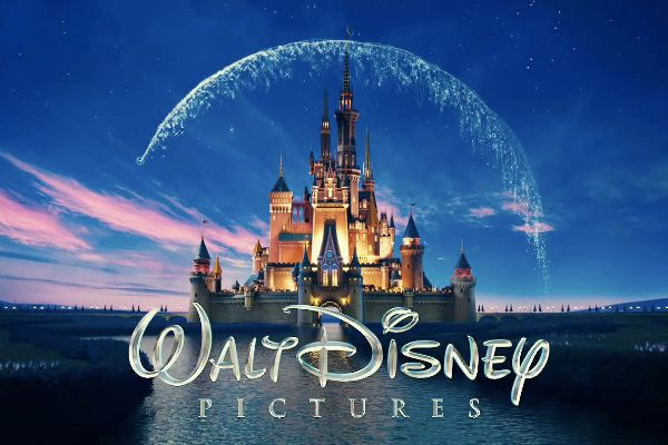 Disney merilis album kompilasi