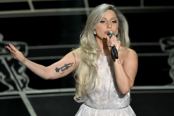 Lady Gaga akan jadi ‘pemilik hotel’